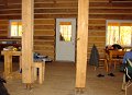 IMG_7229