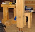 IMG_7230