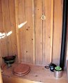 IMG_7232