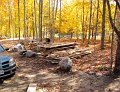 IMG_7235