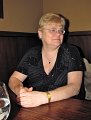 IMG_7896