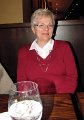 IMG_7897