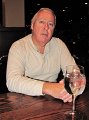 IMG_7898