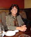 IMG_7902