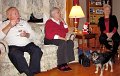 IMG_7904