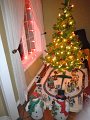 IMG_0910