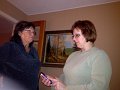 IMG_0929