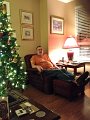 IMG_0930