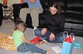 IMG_0001