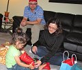 IMG_0002