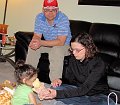 IMG_0003