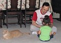 IMG_0004
