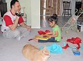 IMG_0005