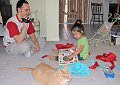IMG_0006