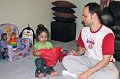 IMG_0008