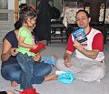 IMG_0012