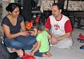IMG_0013