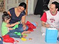 IMG_0016