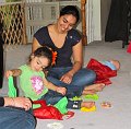 IMG_0017