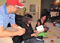 IMG_0019