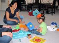 IMG_0021