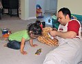 IMG_0024