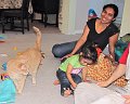 IMG_0025
