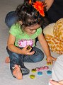 IMG_0026