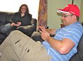IMG_0029