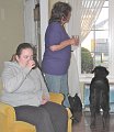 IMG_0030