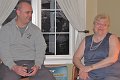IMG_0038