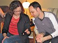 IMG_0039