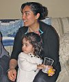 IMG_0040