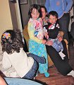 IMG_0041