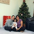 bahar_eric_hailey