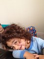 IMG_0962