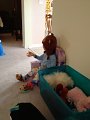 IMG_0973