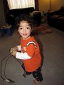 IMG_8086