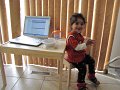 IMG_8087