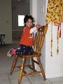 IMG_8089