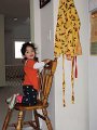 IMG_8090