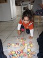 IMG_8091
