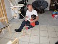 IMG_8092