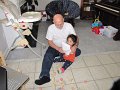 IMG_8093