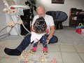 IMG_8094