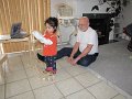 IMG_8095