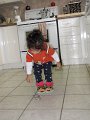 IMG_8098