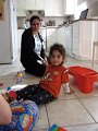 IMG_8101