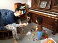 IMG_0994