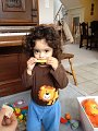 IMG_0996